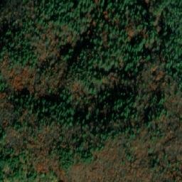 Satellite imagery of TT17, GR