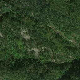 Satellite imagery of TT17, GR