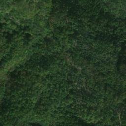 Satellite imagery of TT10, GR