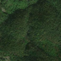 Satellite imagery of TT10, GR