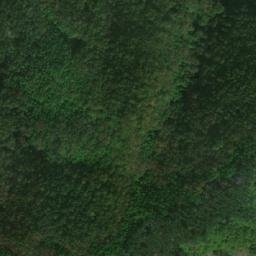 Satellite imagery of TT14, GR