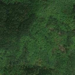 Satellite imagery of TT14, GR