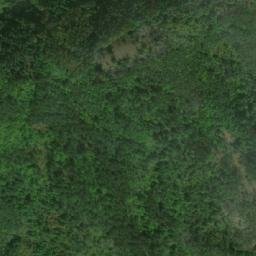 Satellite imagery of TT330, GR