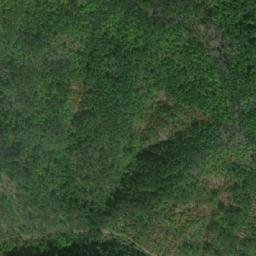 Satellite imagery of TT335, GR