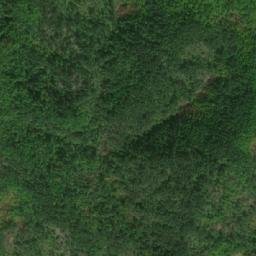 Satellite imagery of TT334, GR