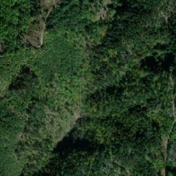 Satellite imagery of TT-8442, GR