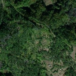 Satellite imagery of TT-8442, GR