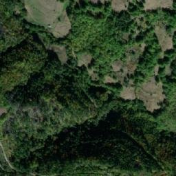 Satellite imagery of TT-8442, GR