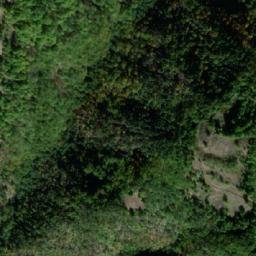 Satellite imagery of TT9, GR