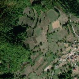 Satellite imagery of TT9, GR