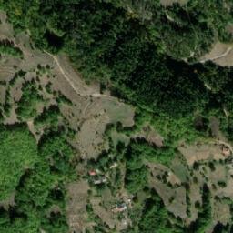 Satellite imagery of TT7, GR