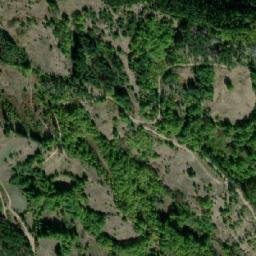 Satellite imagery of TT59/7/, GR