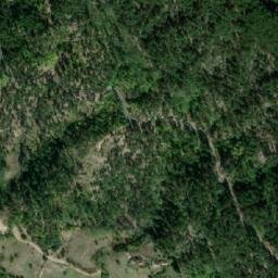 Satellite imagery of TT100, GR