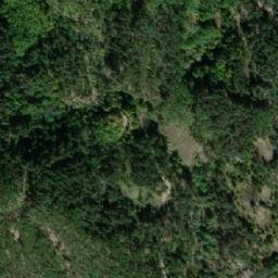 Satellite imagery of TT8, GR