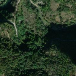 Satellite imagery of TT49/3/, GR