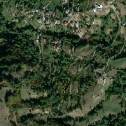 Satellite imagery of TT41/6/, GR