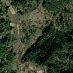 Satellite imagery of TT41/6/, GR