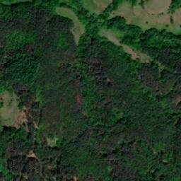 Satellite imagery of TTVII-7, GR