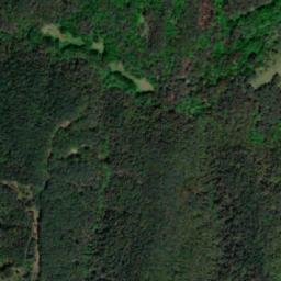 Satellite imagery of TTVII-7, GR