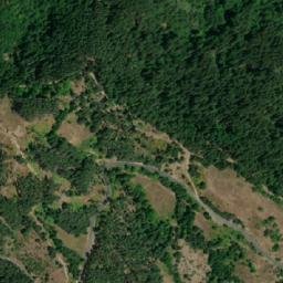 Satellite imagery of TT-7512, GR