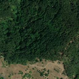 Satellite imagery of TT-7512, GR