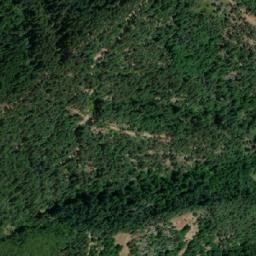 Satellite imagery of TT-7512, GR