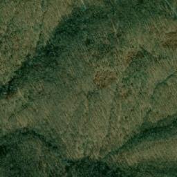 Satellite imagery of Sarta, BG
