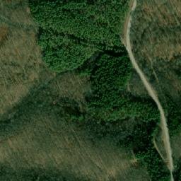 Satellite imagery of Sarta, BG