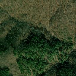 Satellite imagery of Sarta, BG