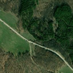 Satellite imagery of Tepedzhik, BG