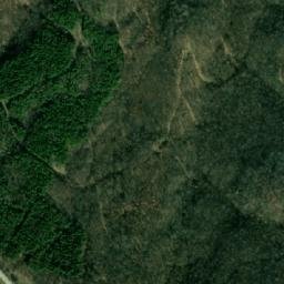 Satellite imagery of Tepedzhik, BG