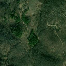Satellite imagery of Tepedzhik, BG
