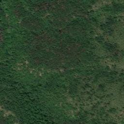 Satellite imagery of TT-5532, TR