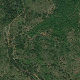 Satellite imagery of TT-5532, TR