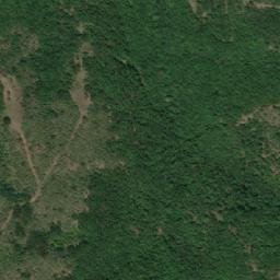 Satellite imagery of TT-5532, TR