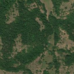 Satellite imagery of TT22, TR