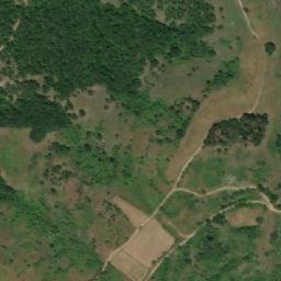 Satellite imagery of TT21, TR