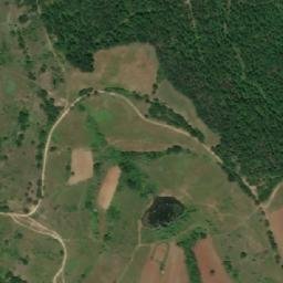 Satellite imagery of TT145, TR