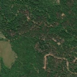 Satellite imagery of TT34/30/, TR