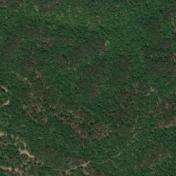 Satellite imagery of TT34/30/, TR