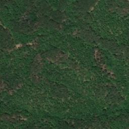 Satellite imagery of TT34/30/, TR