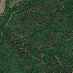 Satellite imagery of TT-5488, TR