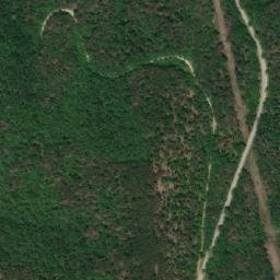 Satellite imagery of TT-5488, TR