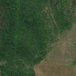 Satellite imagery of TT-5488, TR
