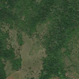 Satellite imagery of TT1250, TR