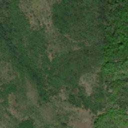 Satellite imagery of TT1250, TR