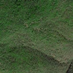 Satellite imagery of TT1250, TR
