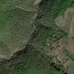 Satellite imagery of TT4, TR