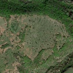 Satellite imagery of TT4, TR