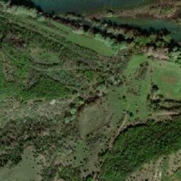 Satellite imagery of 451, GR